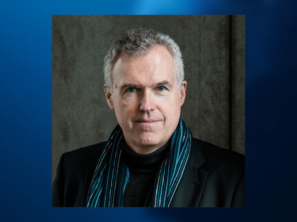 Christoph Thun-Hohenstein to Present Keynote ‘Digital Humanism in a More-Than-Human World’ at VCAH/VCSS2026