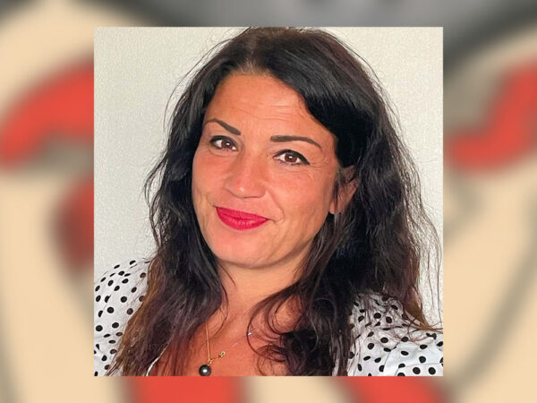 Albane Buriel to Present Keynote ‘Arts in Crisis Settings: Rethinking Health, Education, and Protection’ at VCAH/VCSS2026