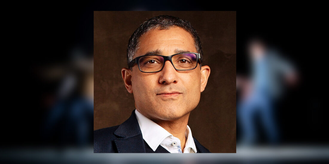 Darrel Toulon to Present Keynote ‘Performance Art Countering Social Invisibility at the Intersection of Social Justice and Legal Change’ at VCAH/VCSS2026