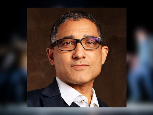 Darrel Toulon to Present Keynote ‘Performance Art Countering Social Invisibility at the Intersection of Social Justice and Legal Change’ at VCAH/VCSS2026